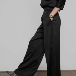 Istockphoto 1413637940 612x612