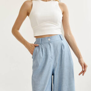Stylish women's clothing