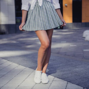 Istockphoto 2151229260 612x612
