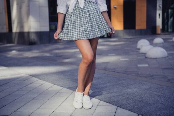 Istockphoto 2151229260 612x612